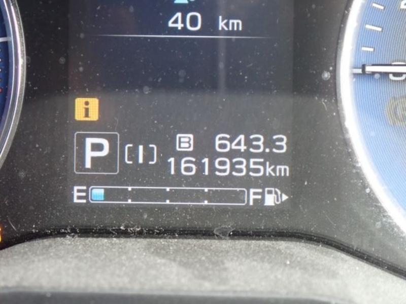 XV