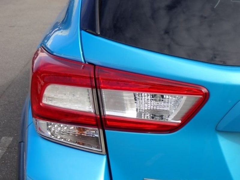 XV