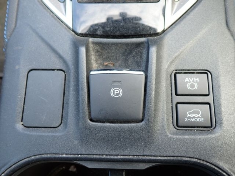XV