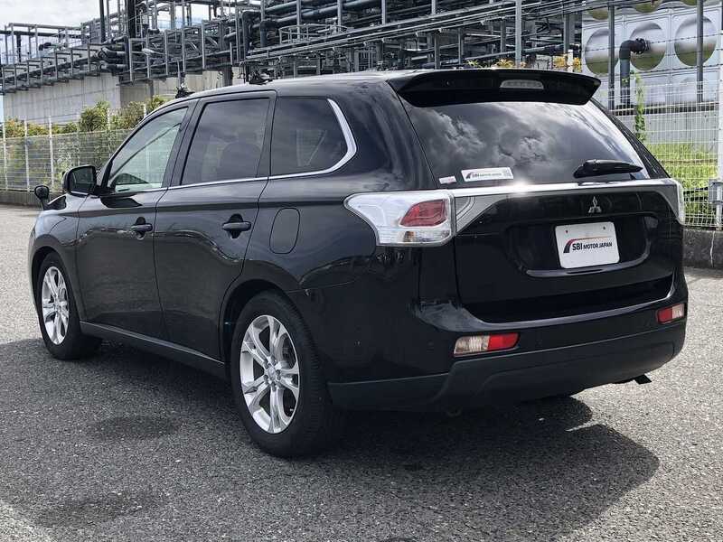 OUTLANDER