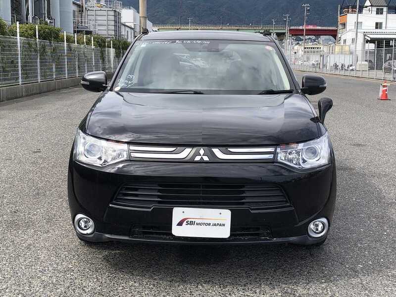 OUTLANDER