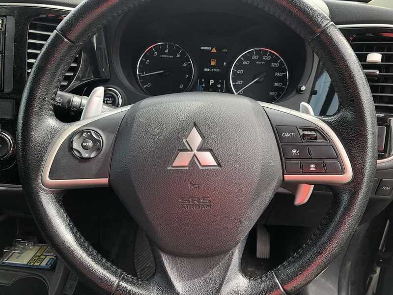 OUTLANDER