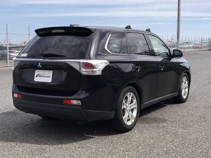 OUTLANDER