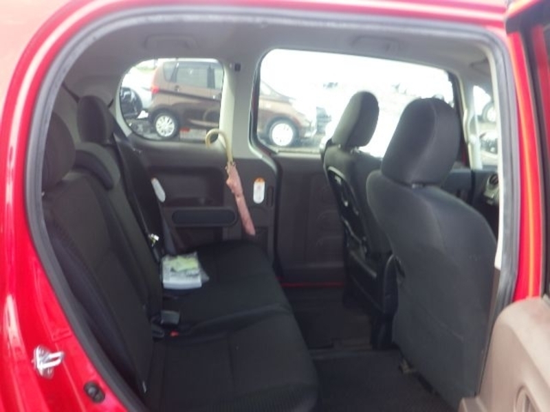 PORTE