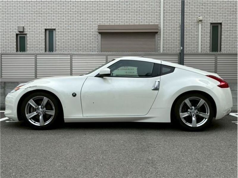 FAIRLADY Z