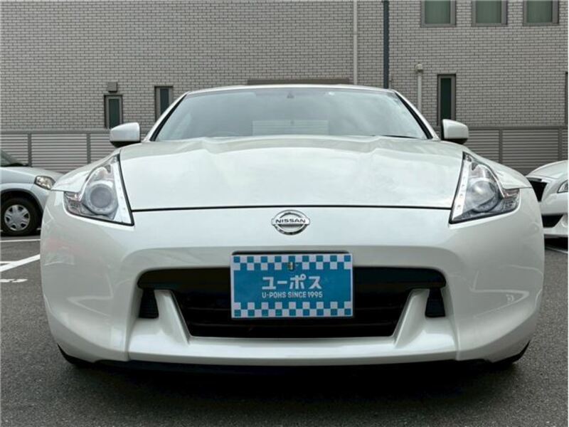 FAIRLADY Z