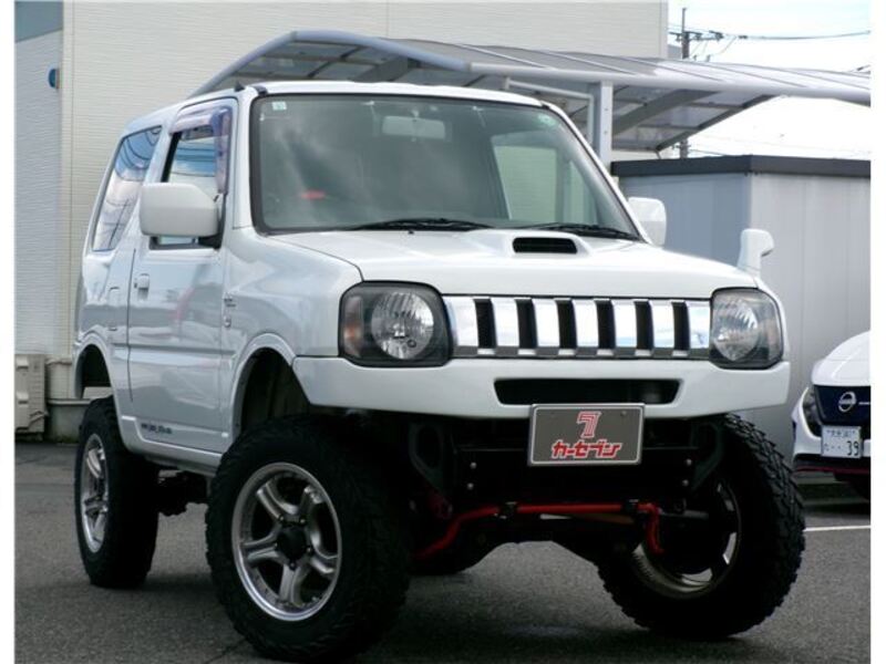 JIMNY-0