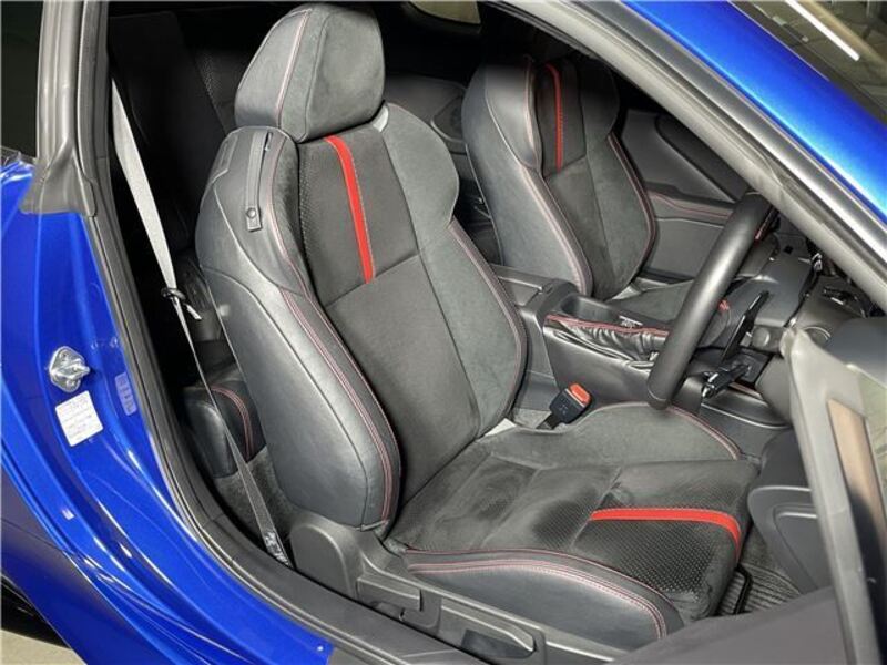 BRZ