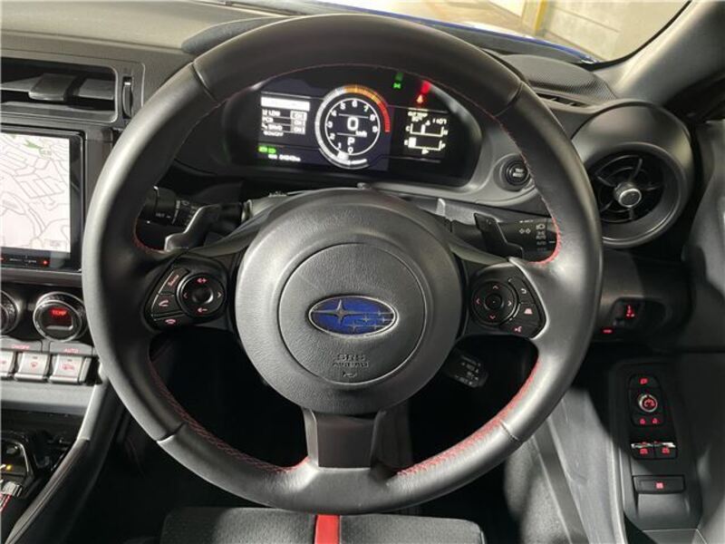 BRZ