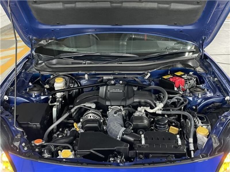 BRZ