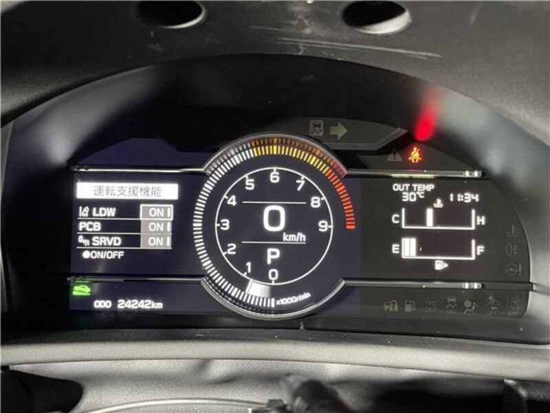 BRZ
