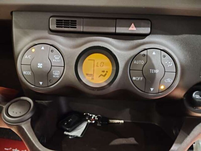 PASSO