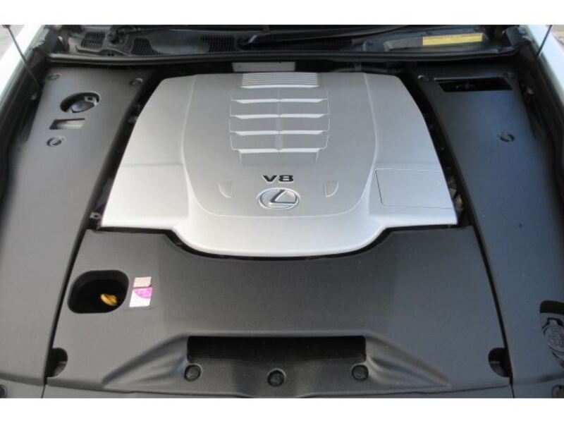 LS