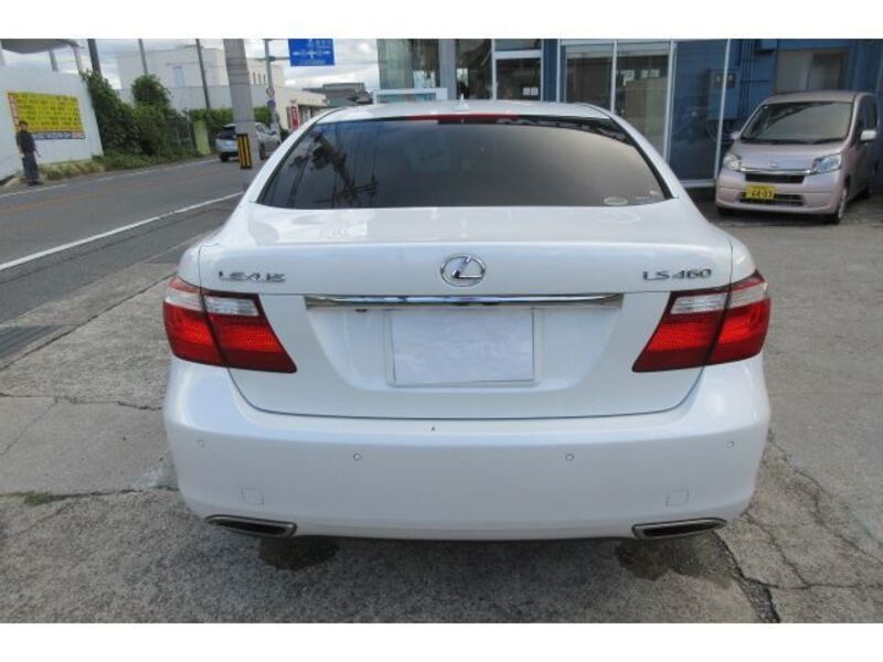 LS