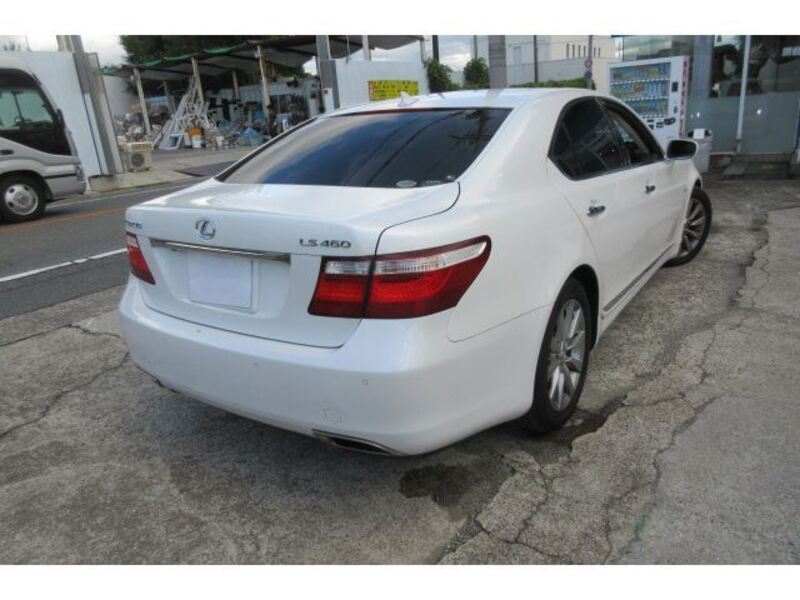 LS