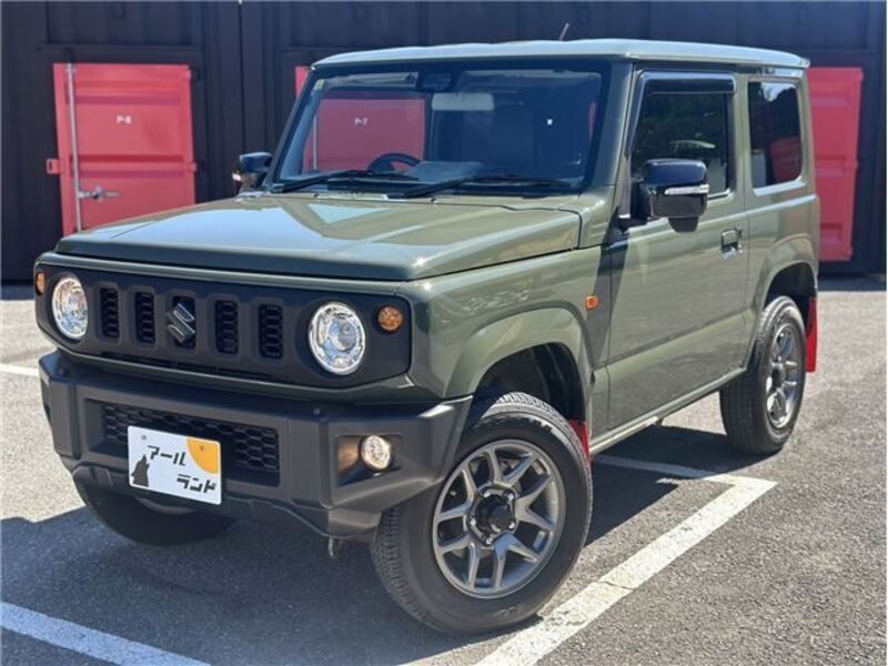 JIMNY-0