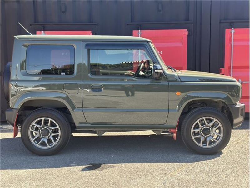 JIMNY