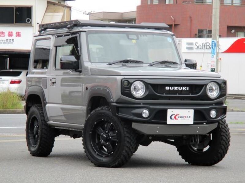 JIMNY-0