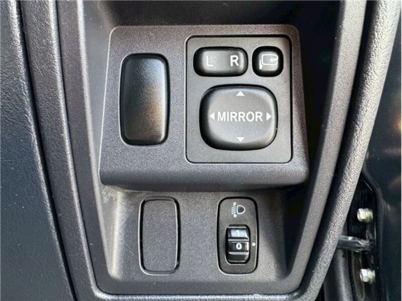 PAJERO