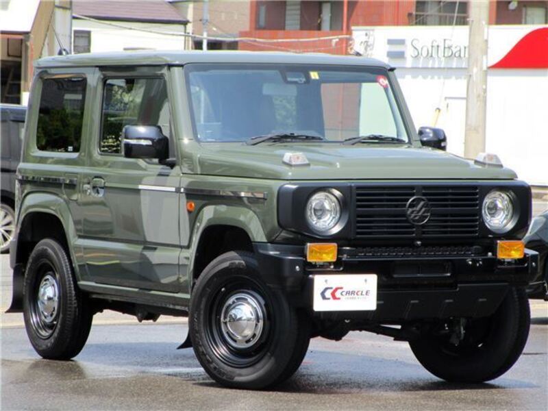 JIMNY-0