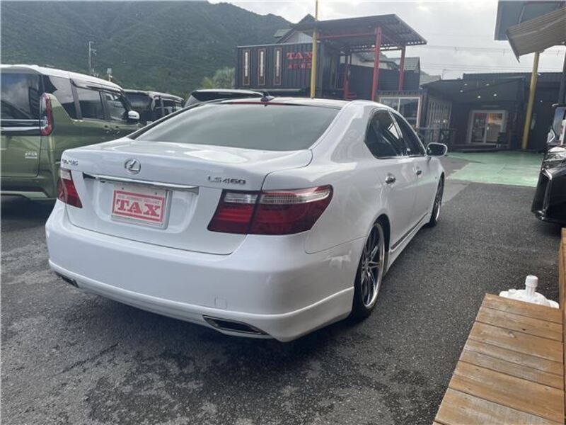 LS