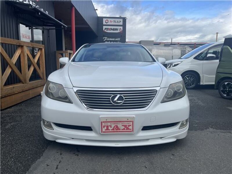 LS