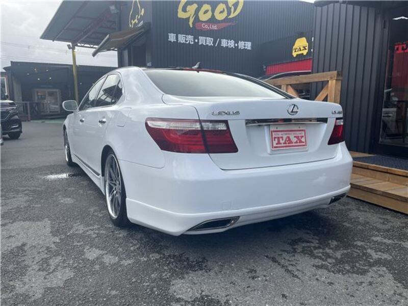 LS
