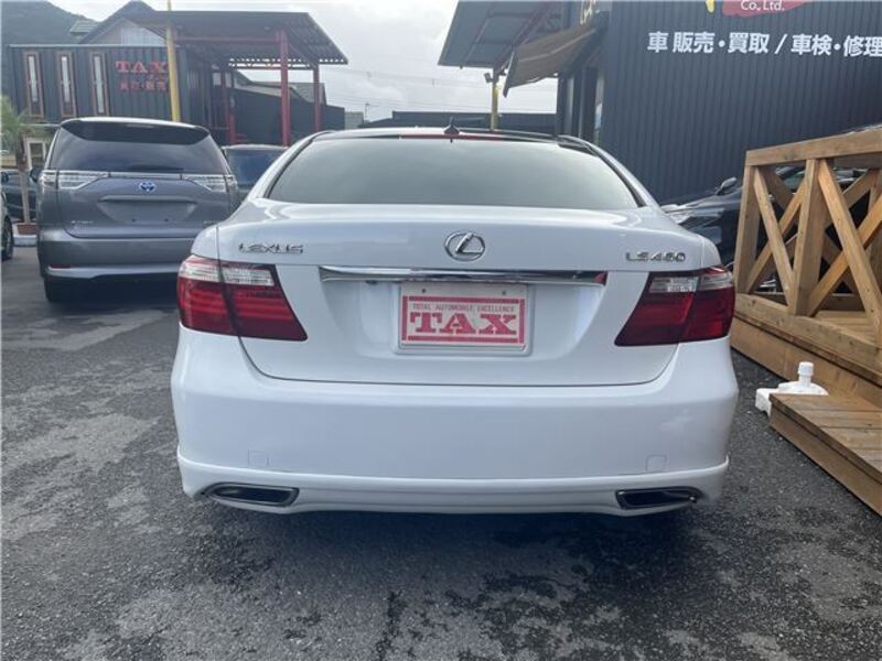LS
