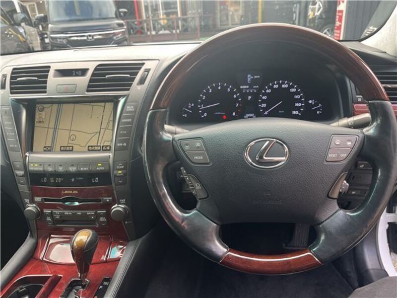 LS