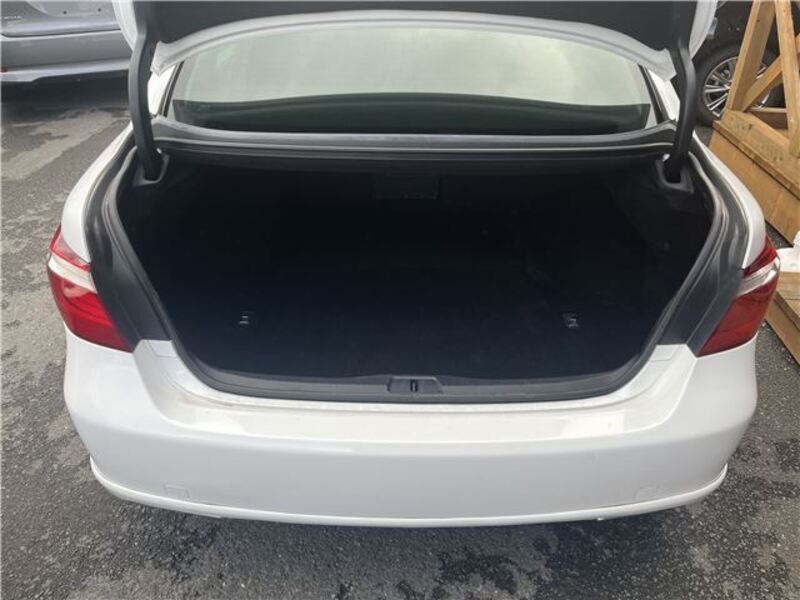 LS