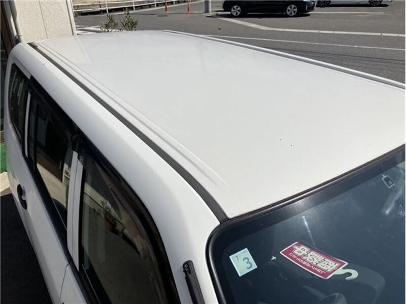 PROBOX