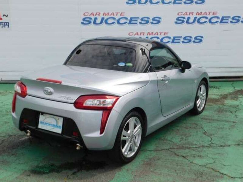 COPEN