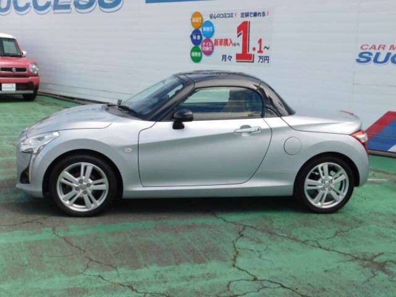 COPEN
