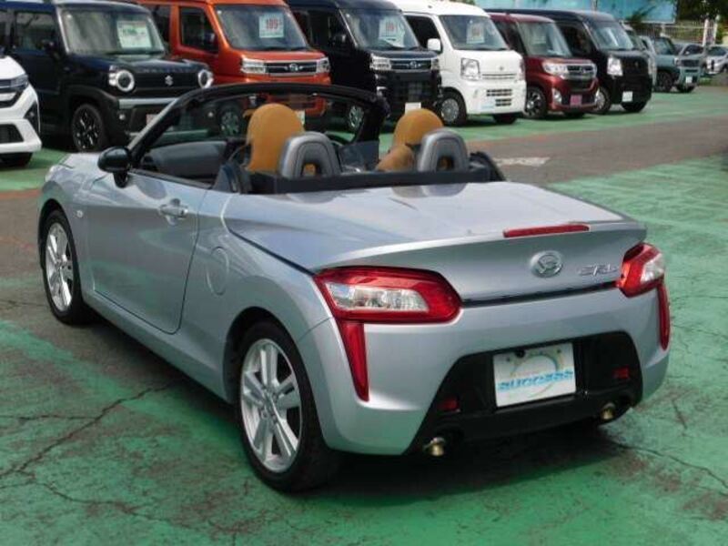 COPEN