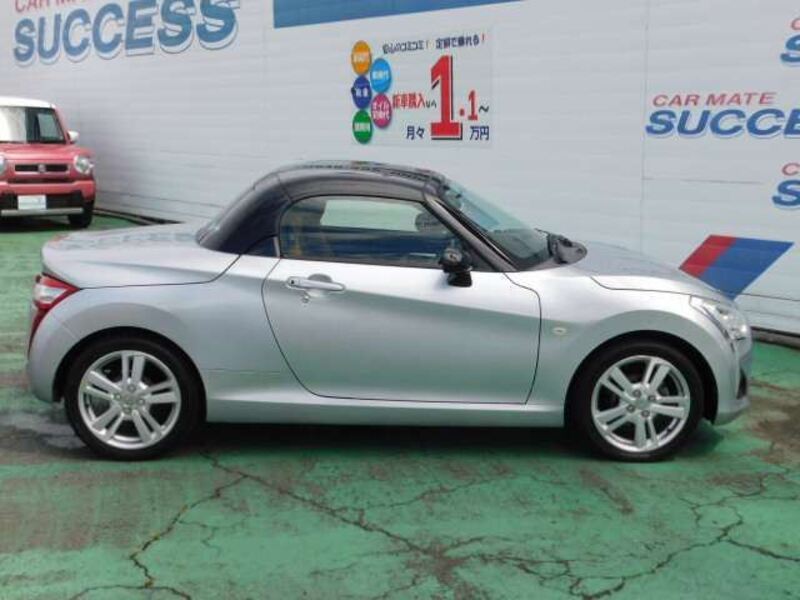 COPEN