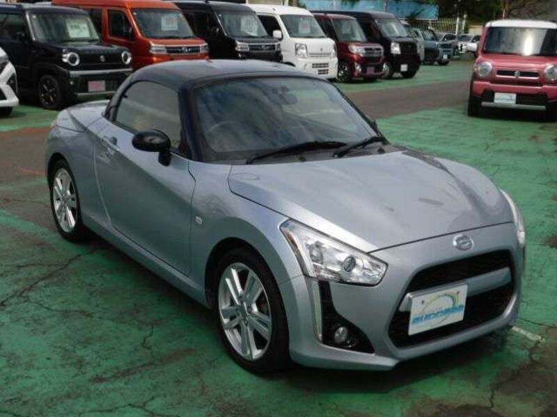 COPEN