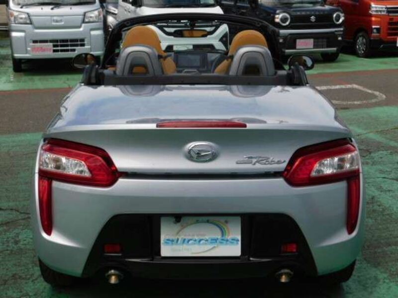 COPEN