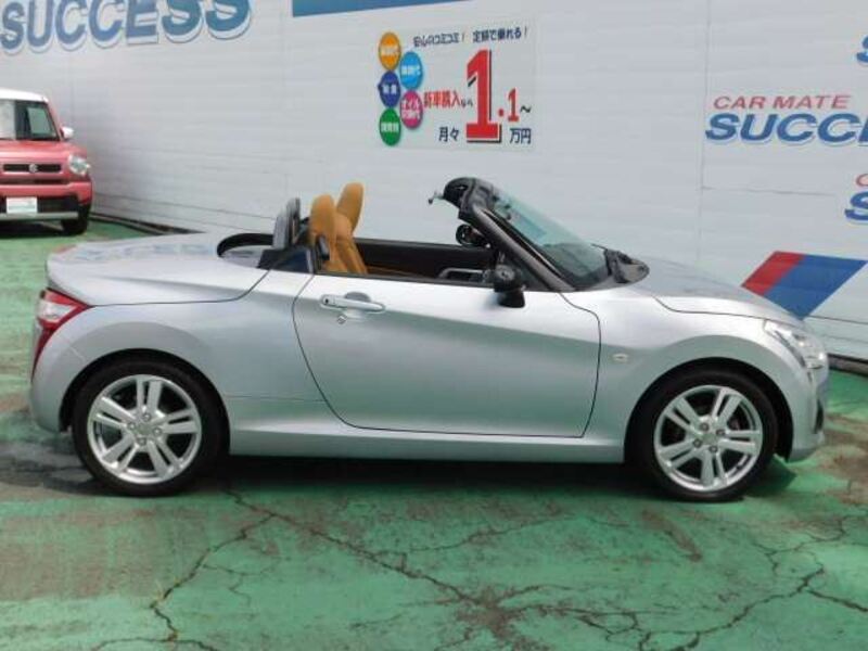 COPEN