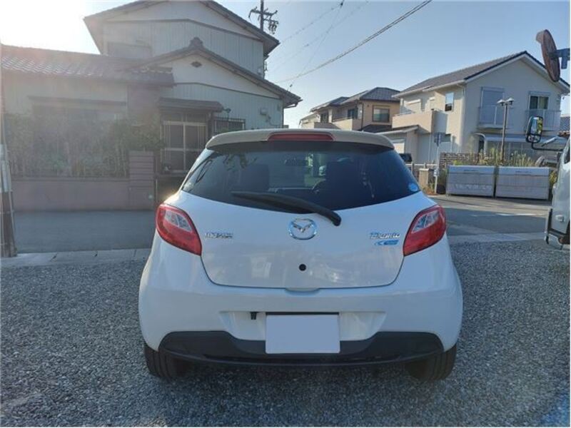 DEMIO