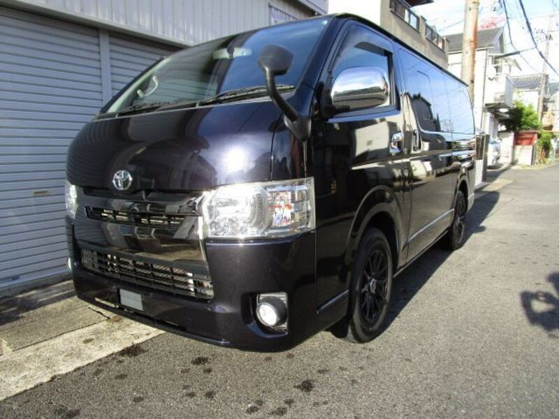 HIACE-0