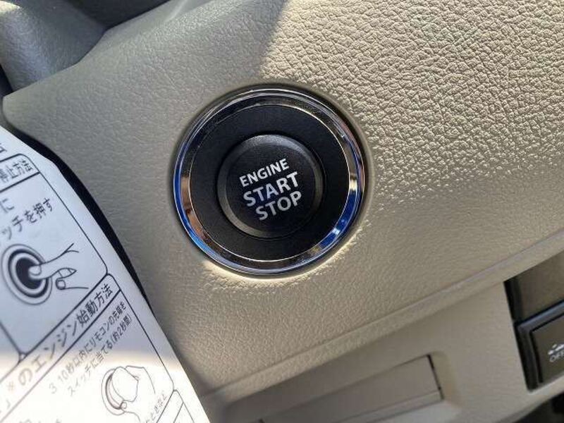 FLAIR WAGON