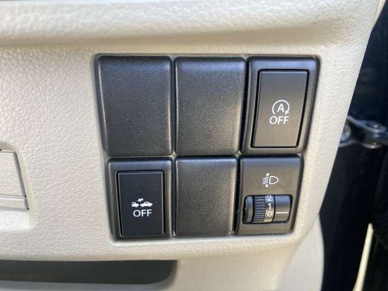 FLAIR WAGON