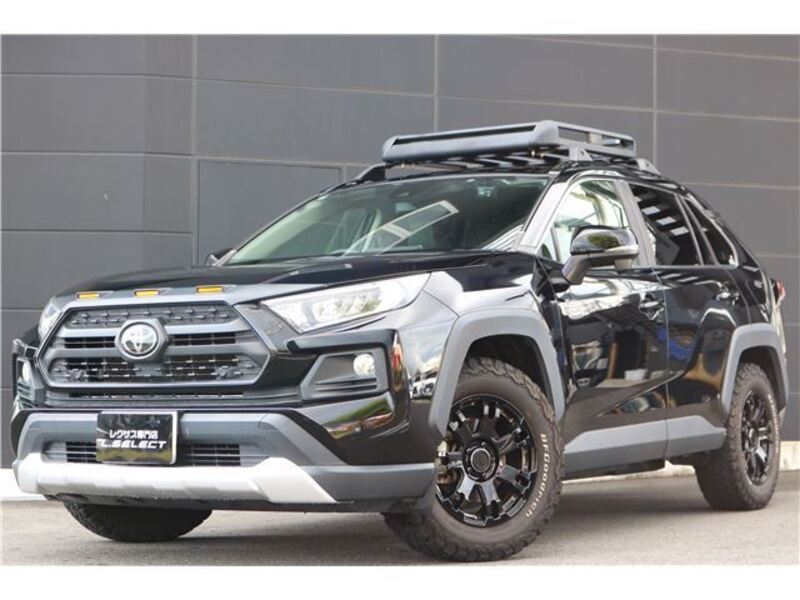 RAV4-0