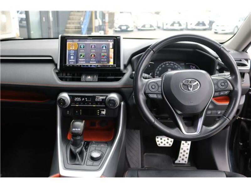 RAV4