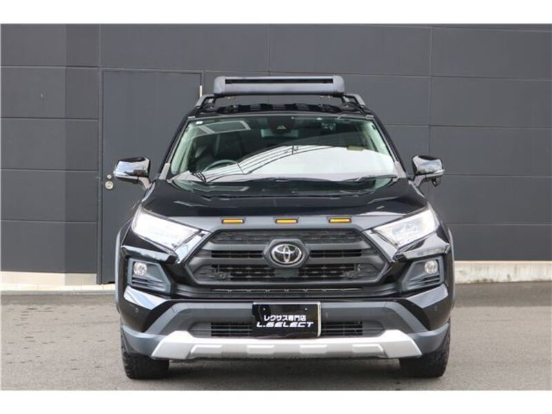 RAV4