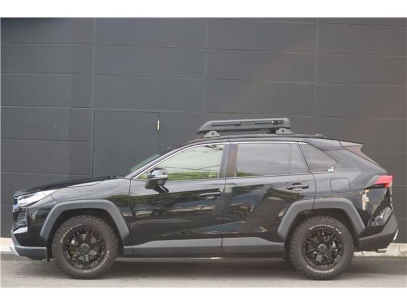 RAV4
