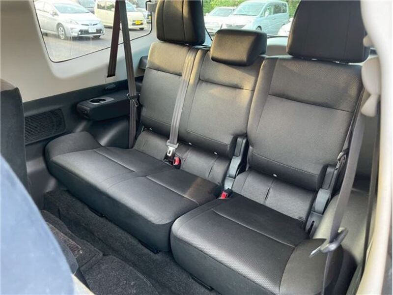 PAJERO