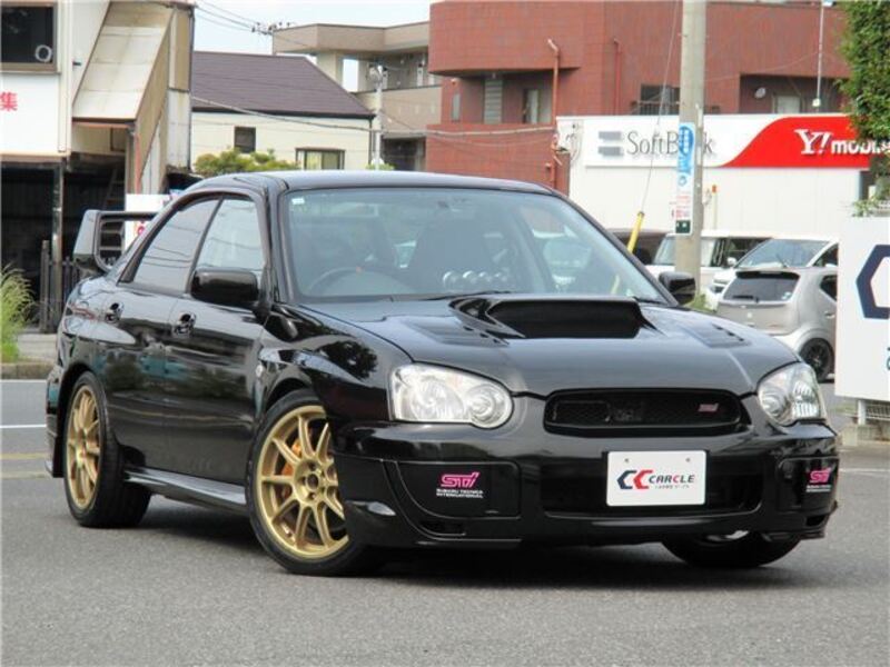 IMPREZA-0