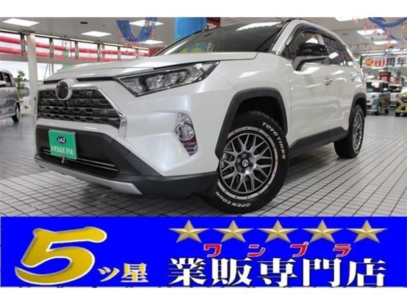 RAV4-0