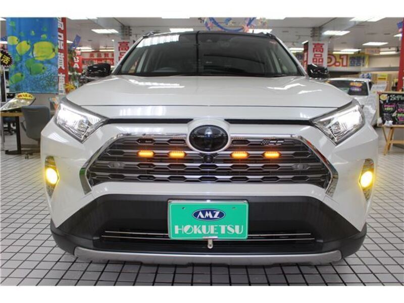 RAV4